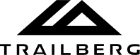 Trailberg