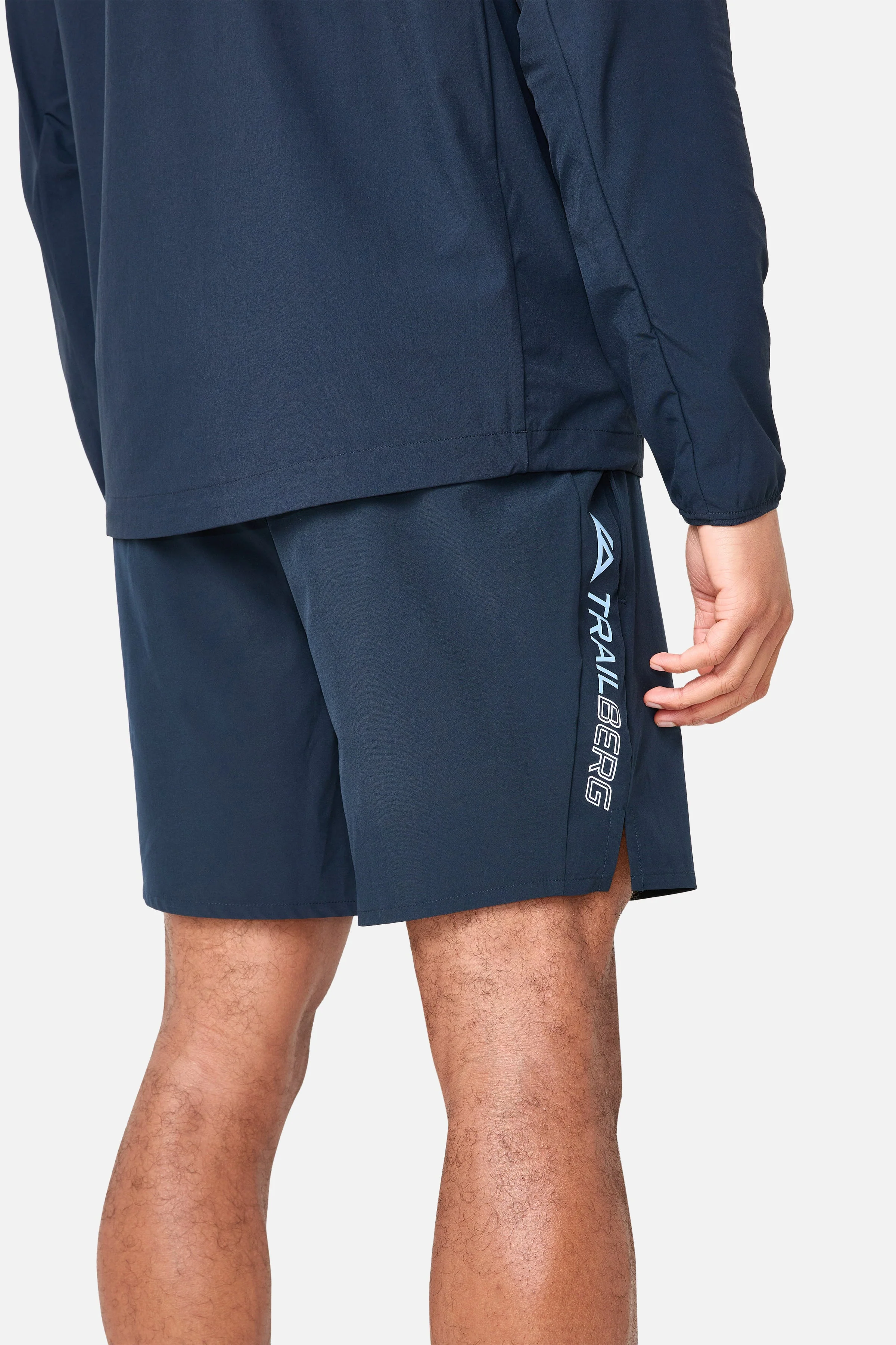 Activate Twinset - Deep Ocean - Image 7