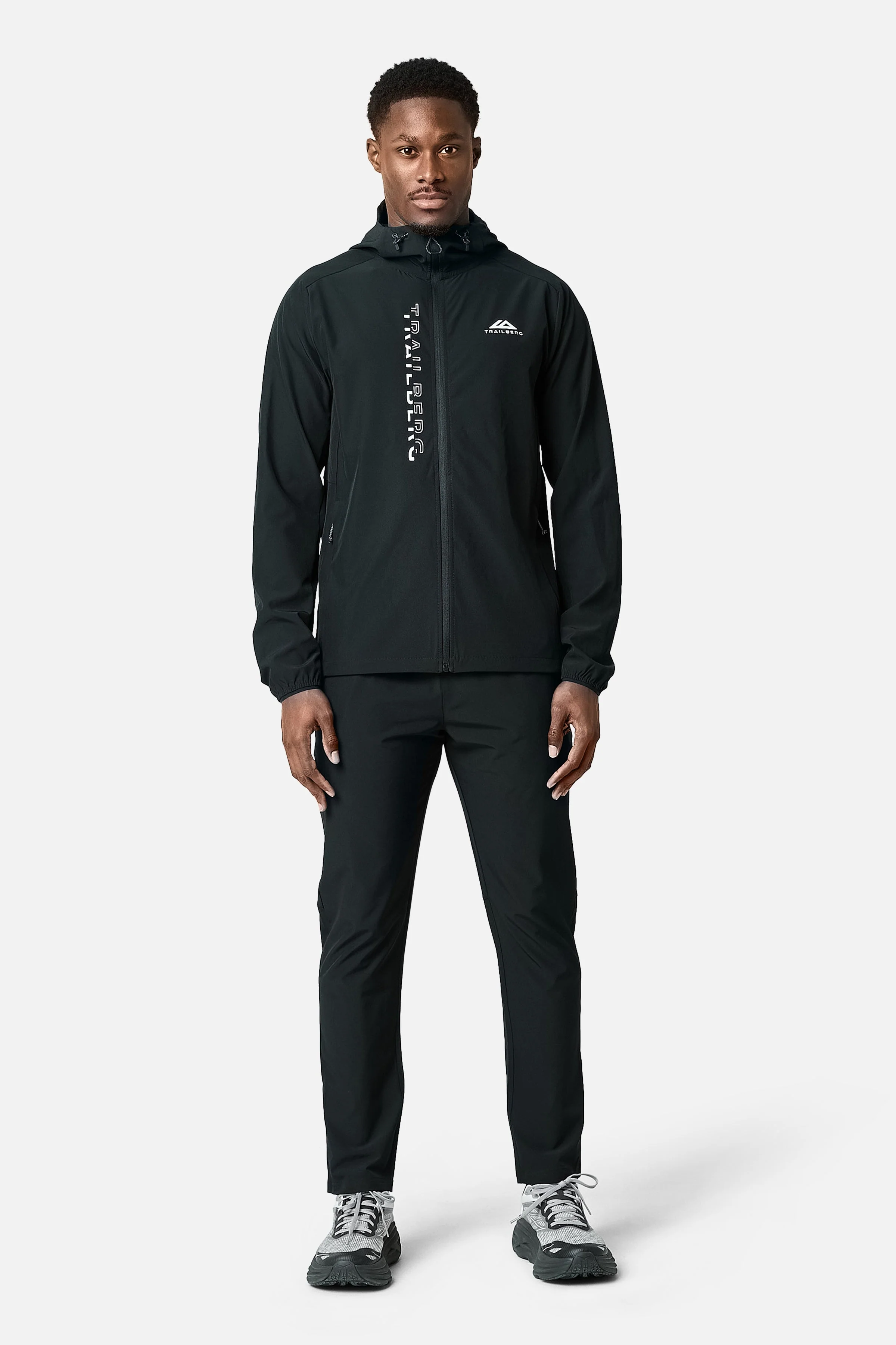 Sale Tracksuits