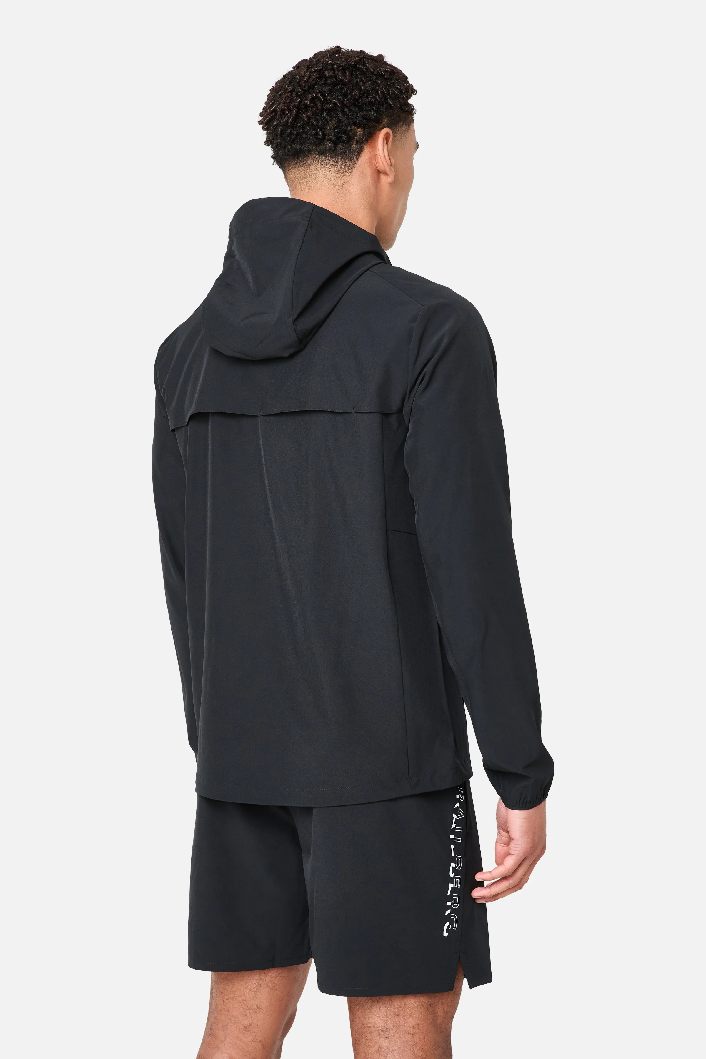 Crest 3.0 Windset - Black - Image 4