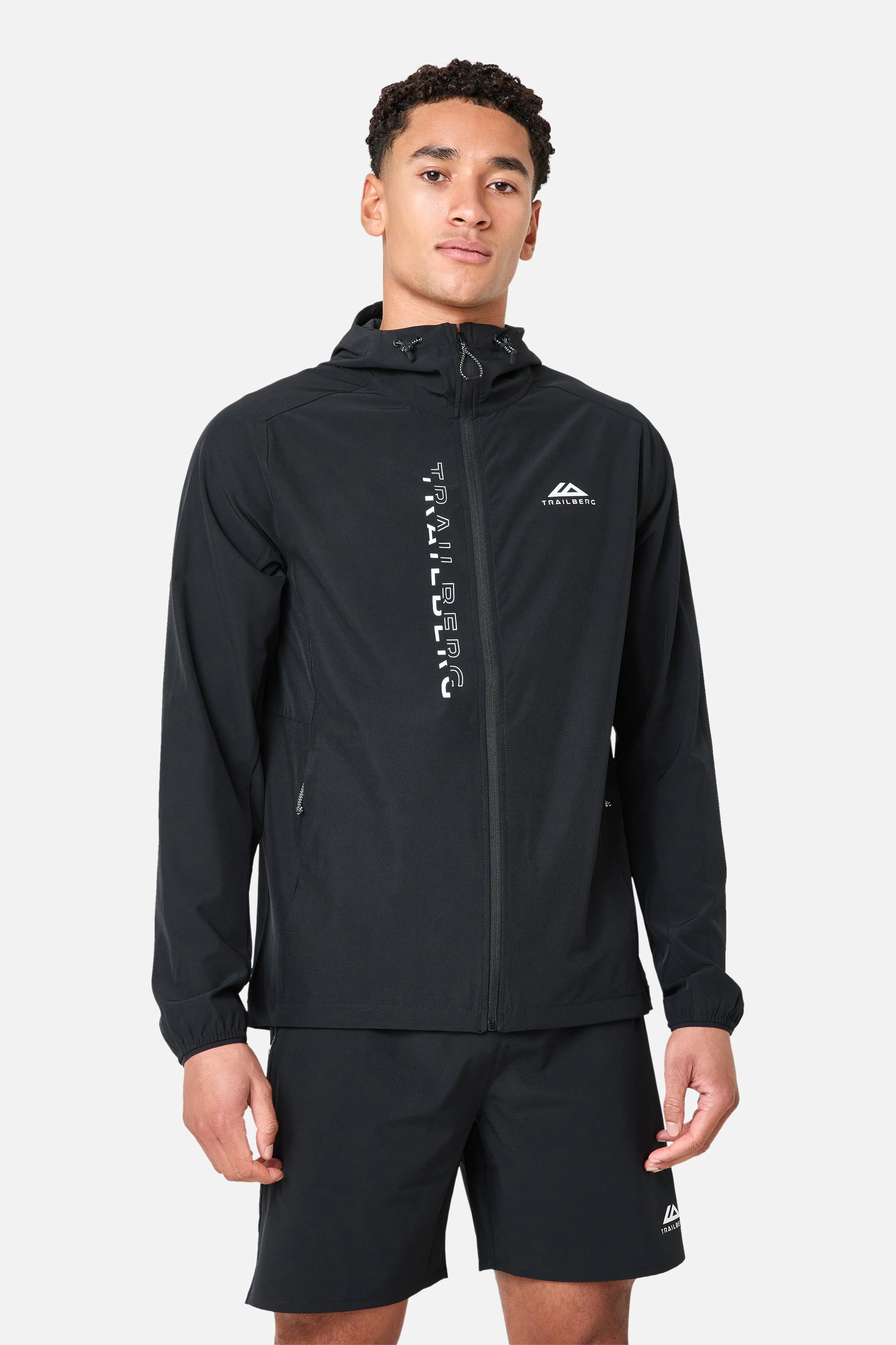 Crest 3.0 Windset - Black - Image 5
