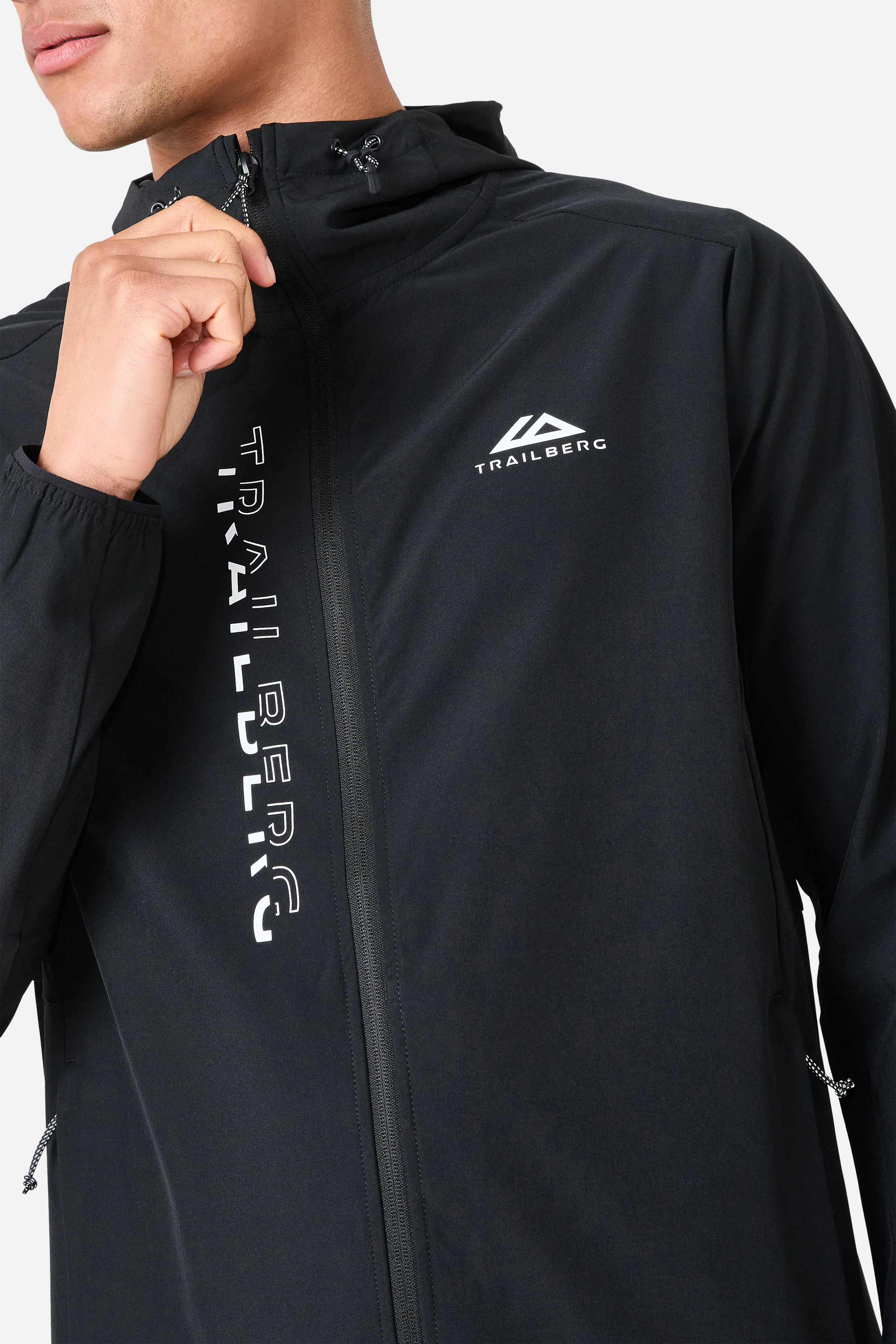 Crest 3.0 Windset - Black - Image 6