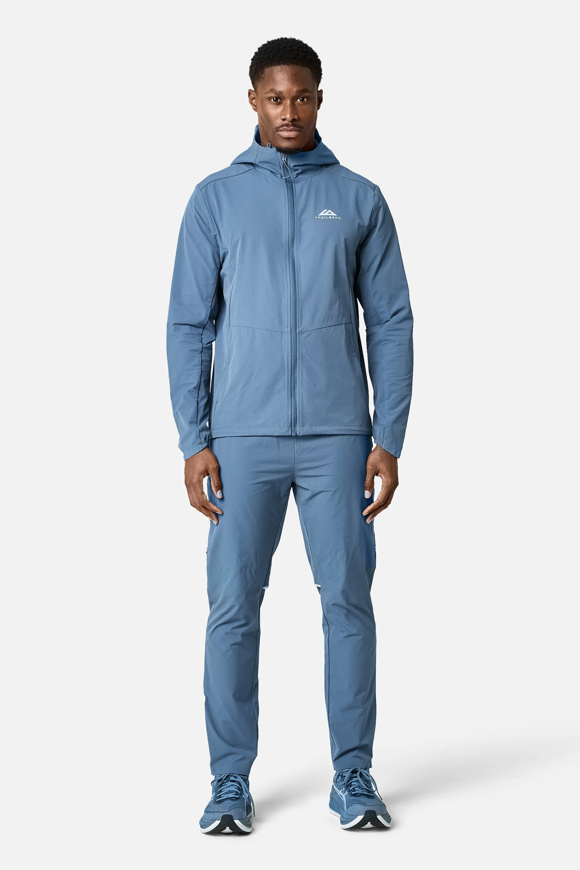Sale Under β¬150